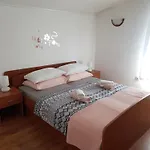Apartment Barac