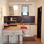 Barac Porec
