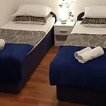 Barac * Porec