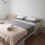 Barac Apartment