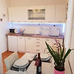 Barac Porec