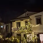 Apartment Barac *
