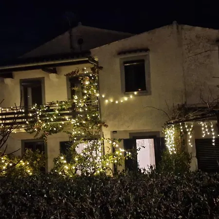 Apartment Barac Porec