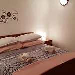 Barac Apartman