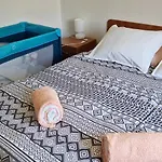 Apartman Barac
