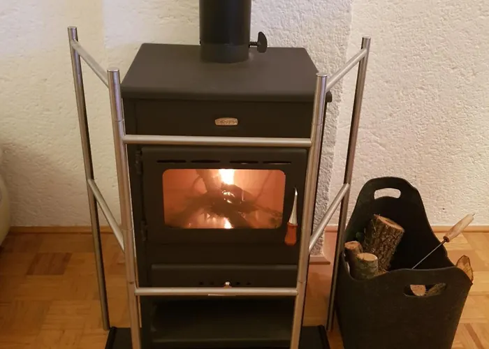 Barac Apartman